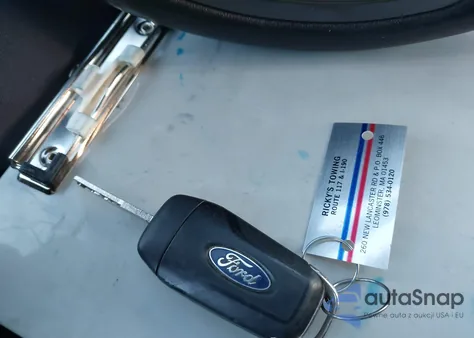 2018 Ford F-150 Xlt from USA, damaged, VIN 1FTEW1EP9JFB46976